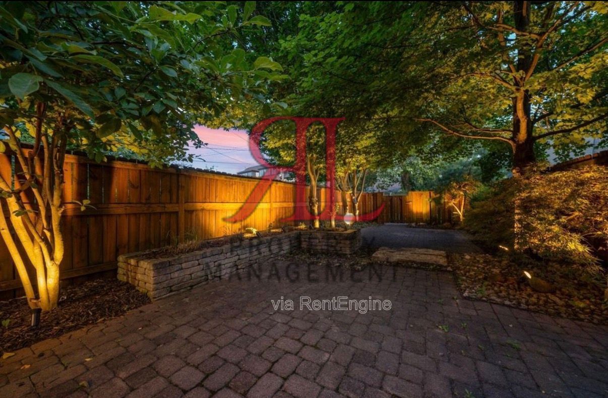 Gallery Image 37