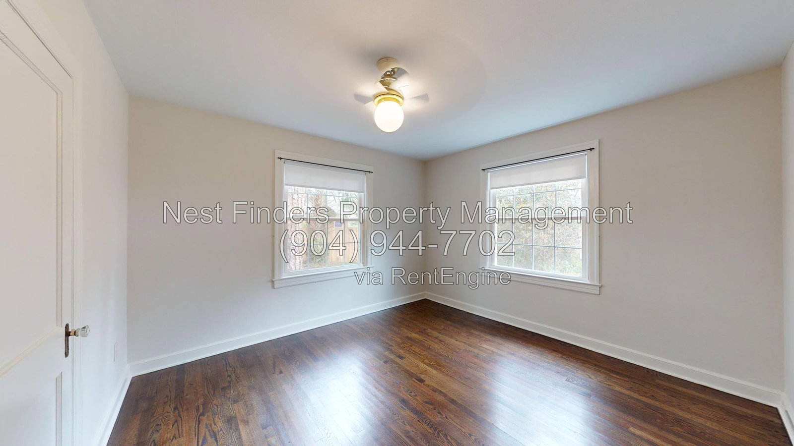 Gallery Image 14