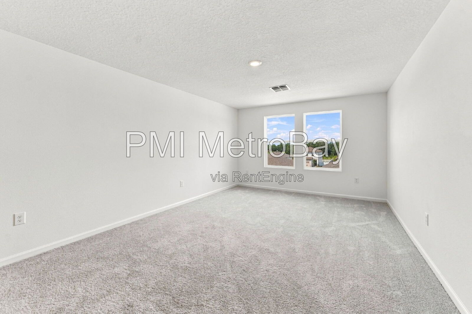 Gallery Image 29