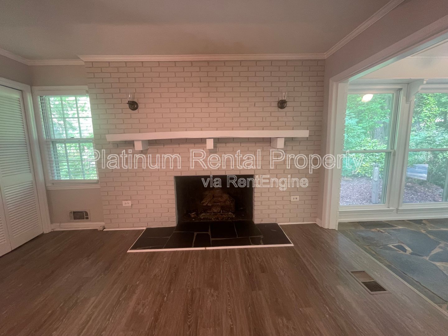 Gallery Image 25