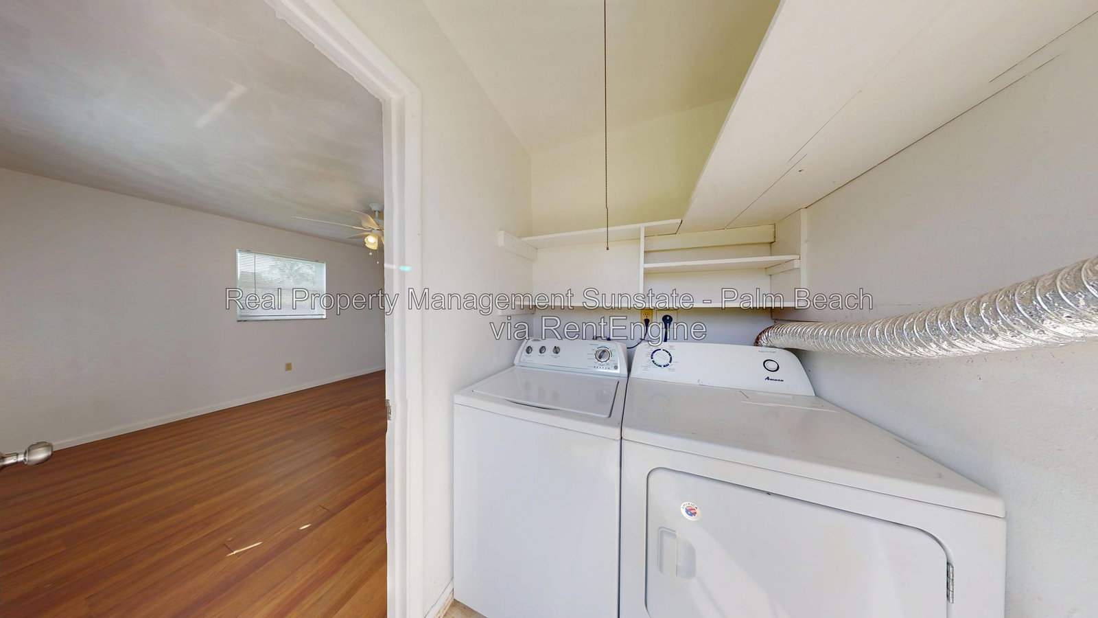 Gallery Image 16