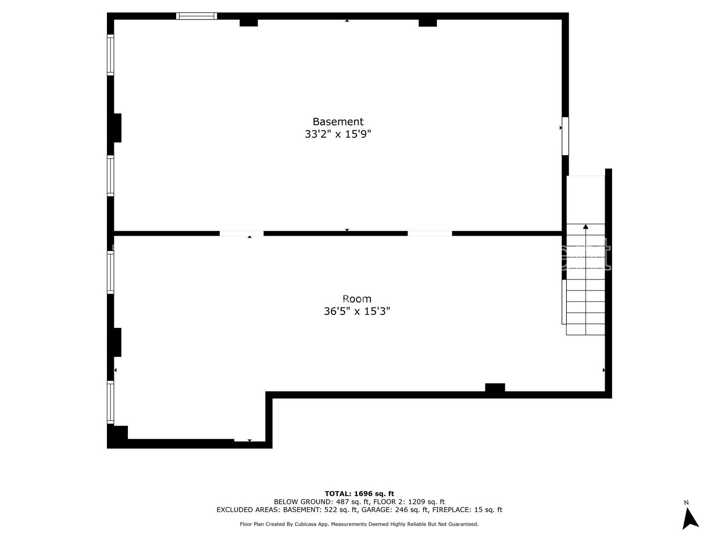 Gallery Image 35