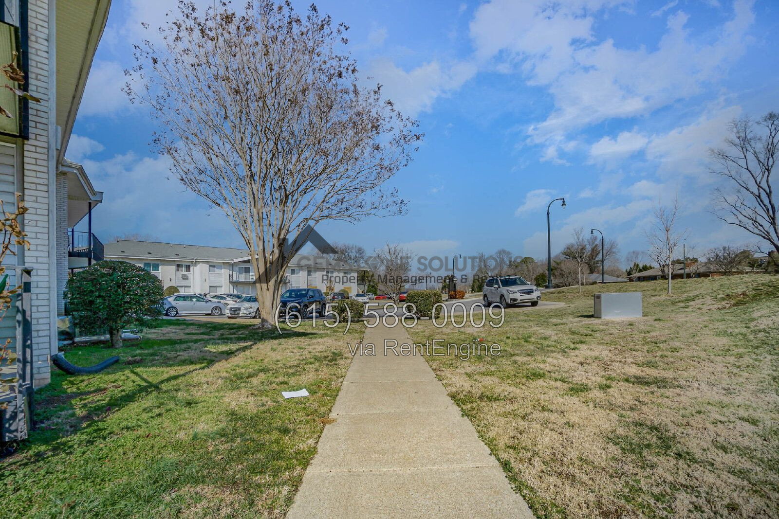 Gallery Image 26