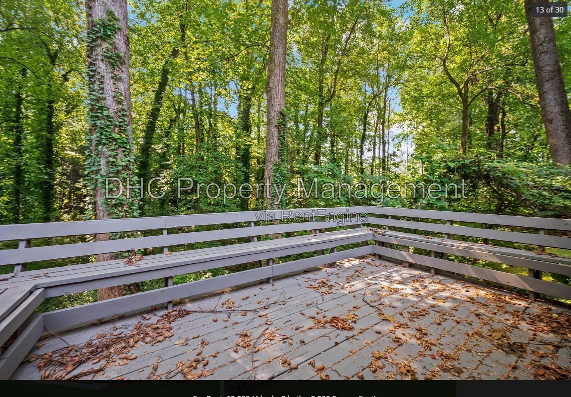 Gallery Image 26