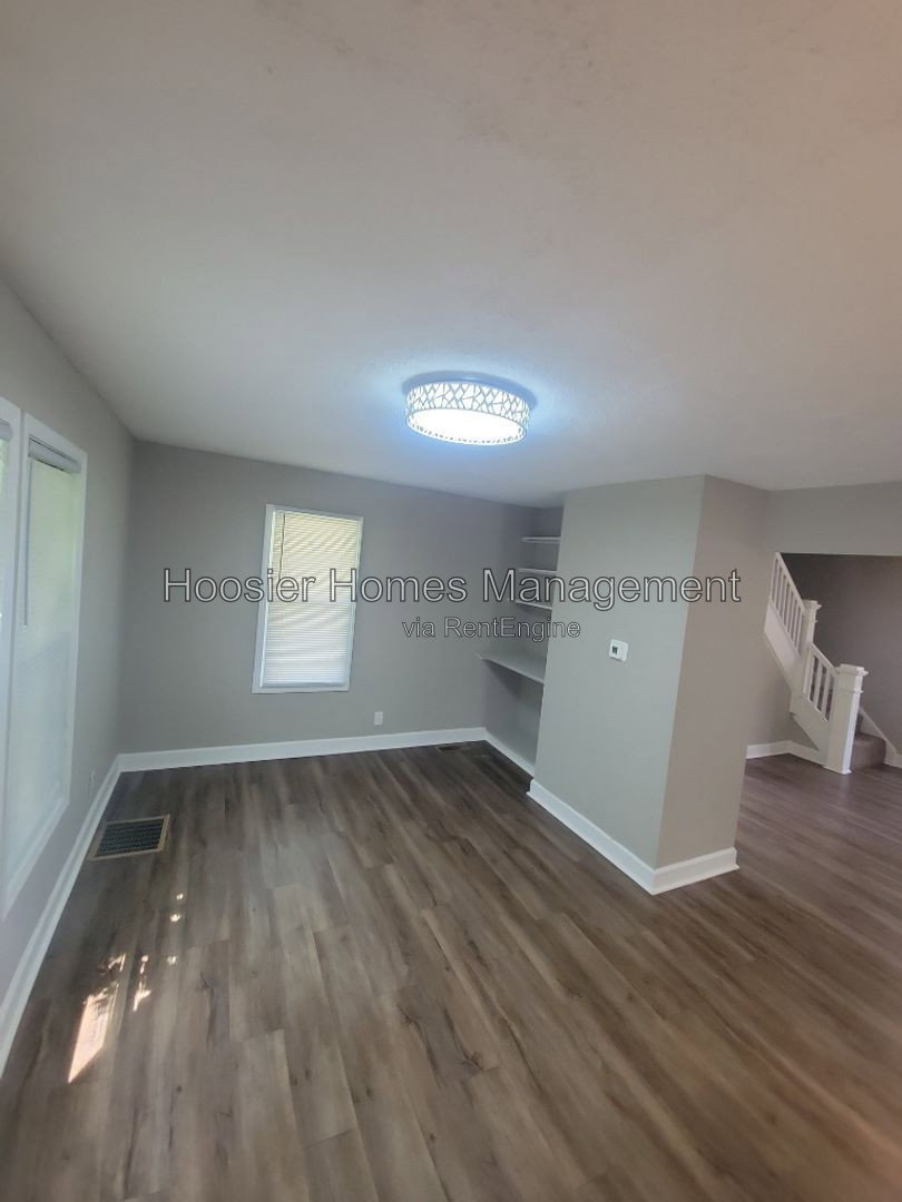 Gallery Image 8