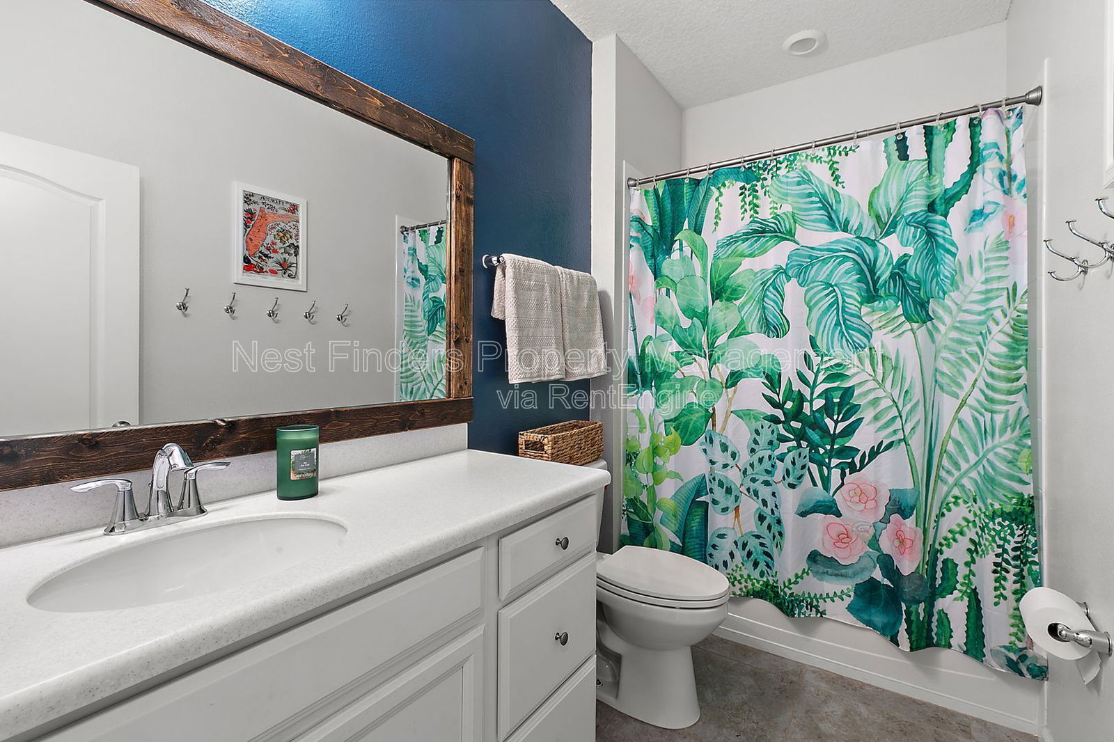 Gallery Image 15