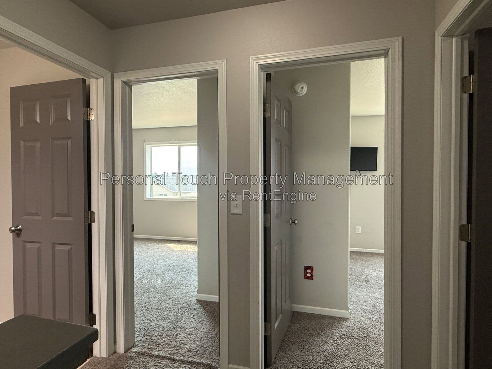 Gallery Image 20