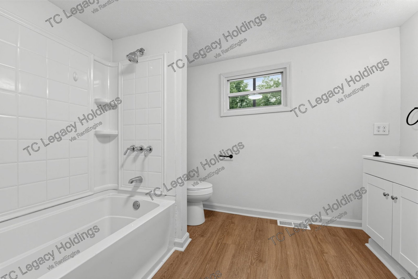 Gallery Image 21