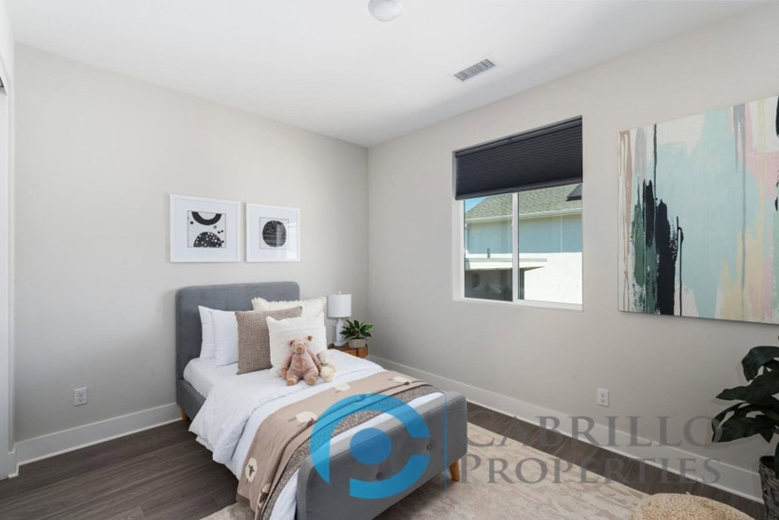 Gallery Image 66