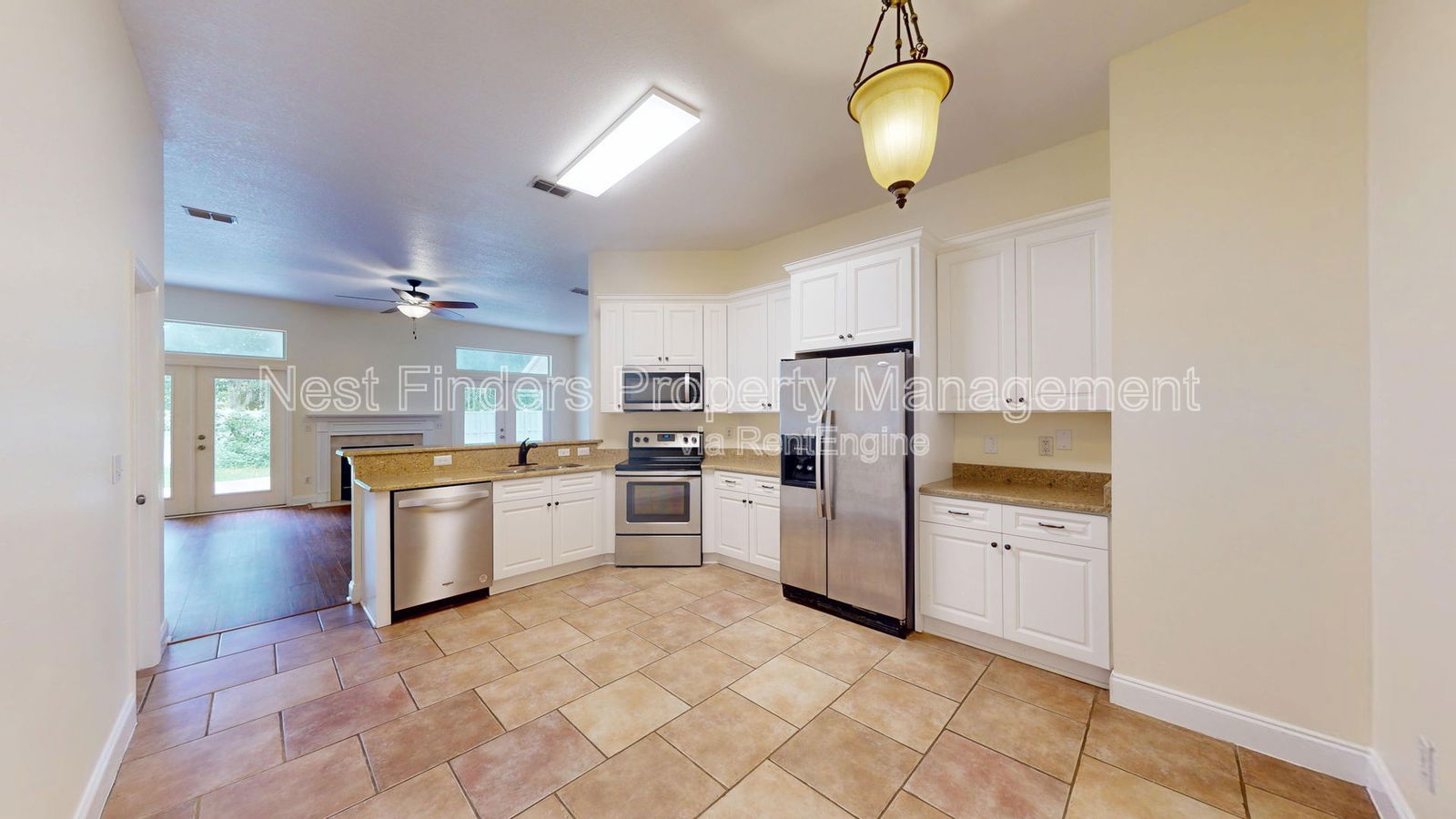 Gallery Image 9