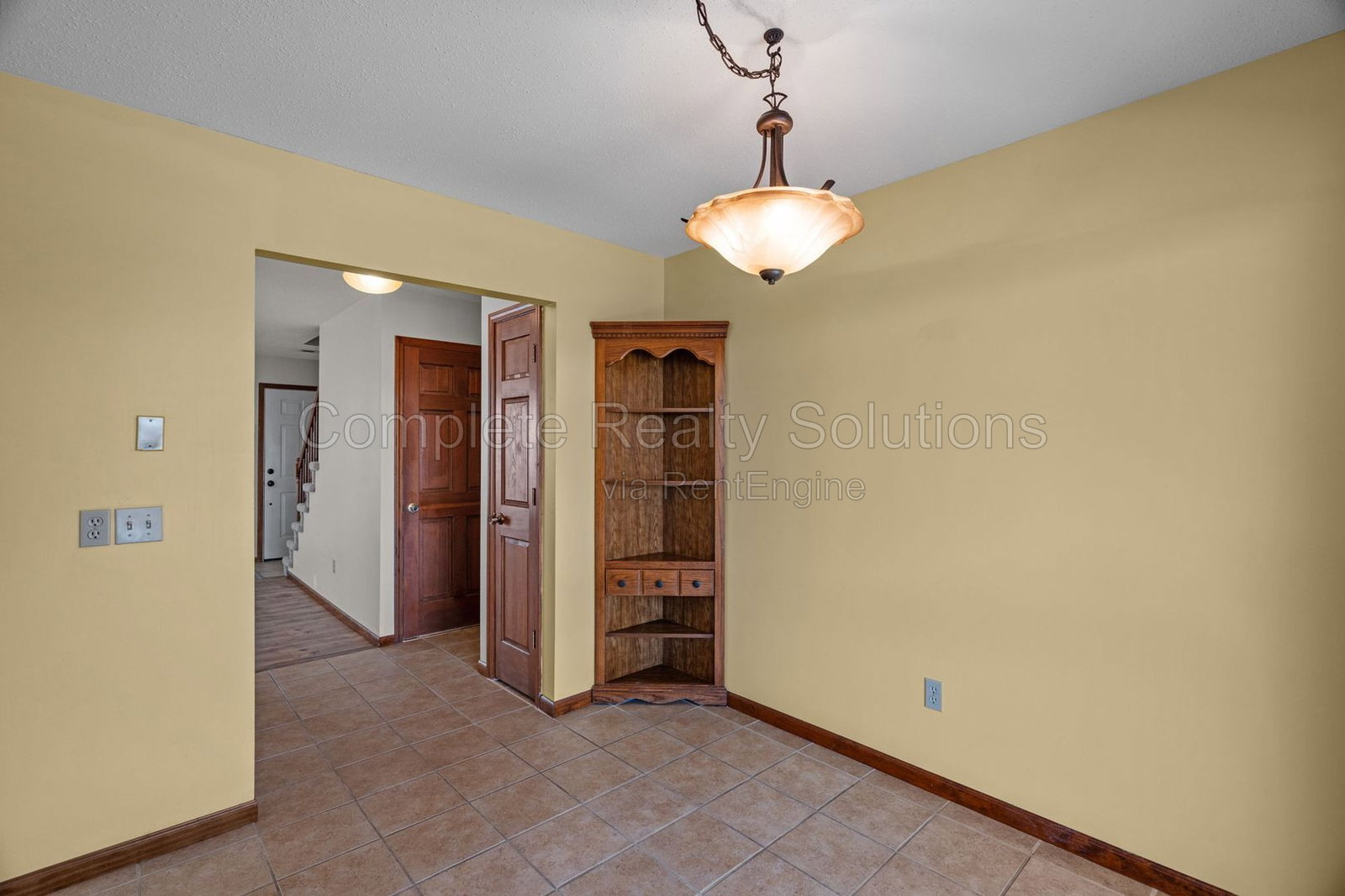 Gallery Image 22