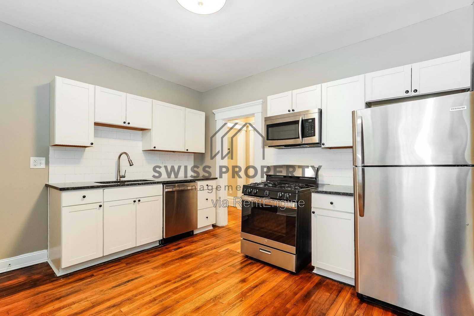 Gallery Image 10