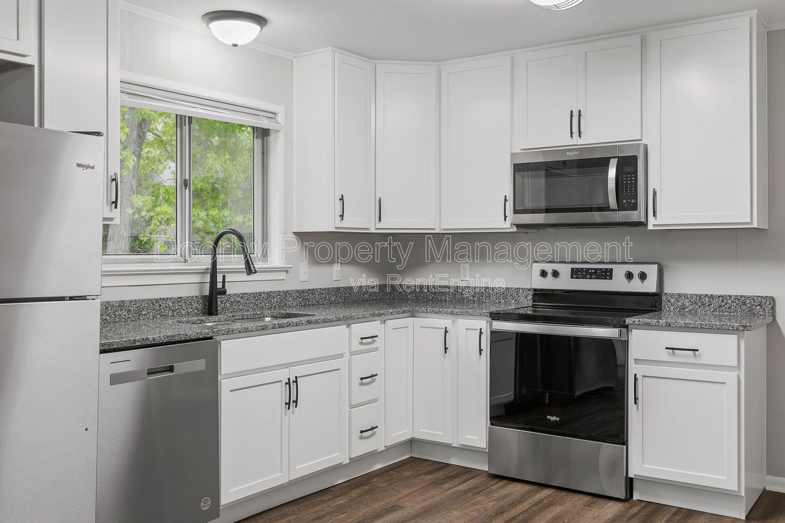 Gallery Image 0