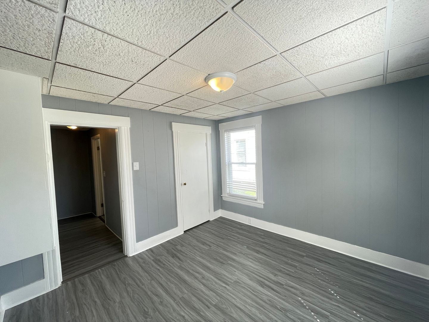 Gallery Image 14