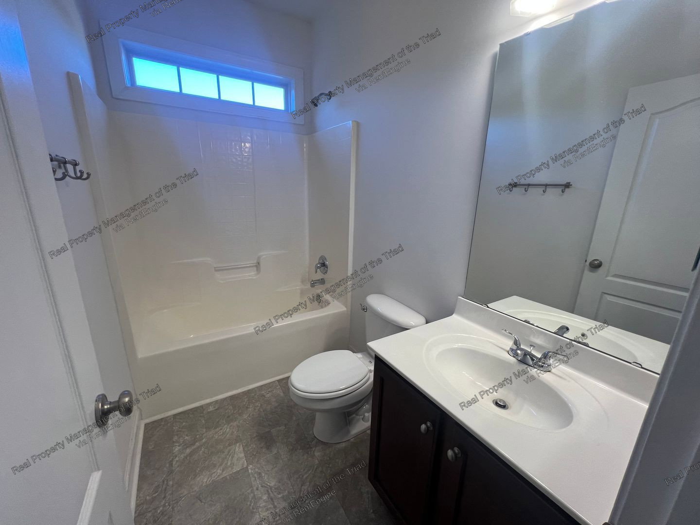 Gallery Image 20