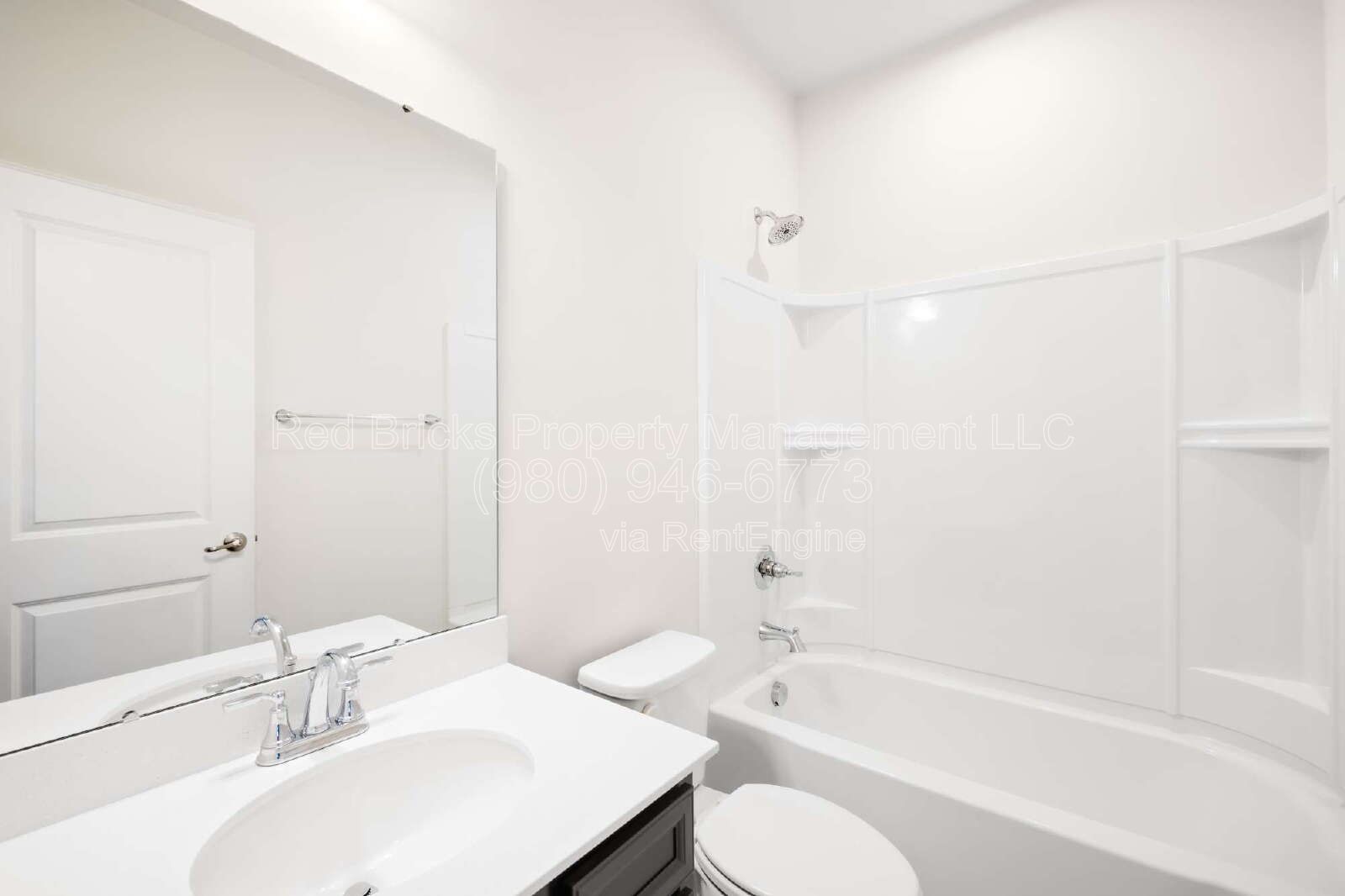 Gallery Image 18