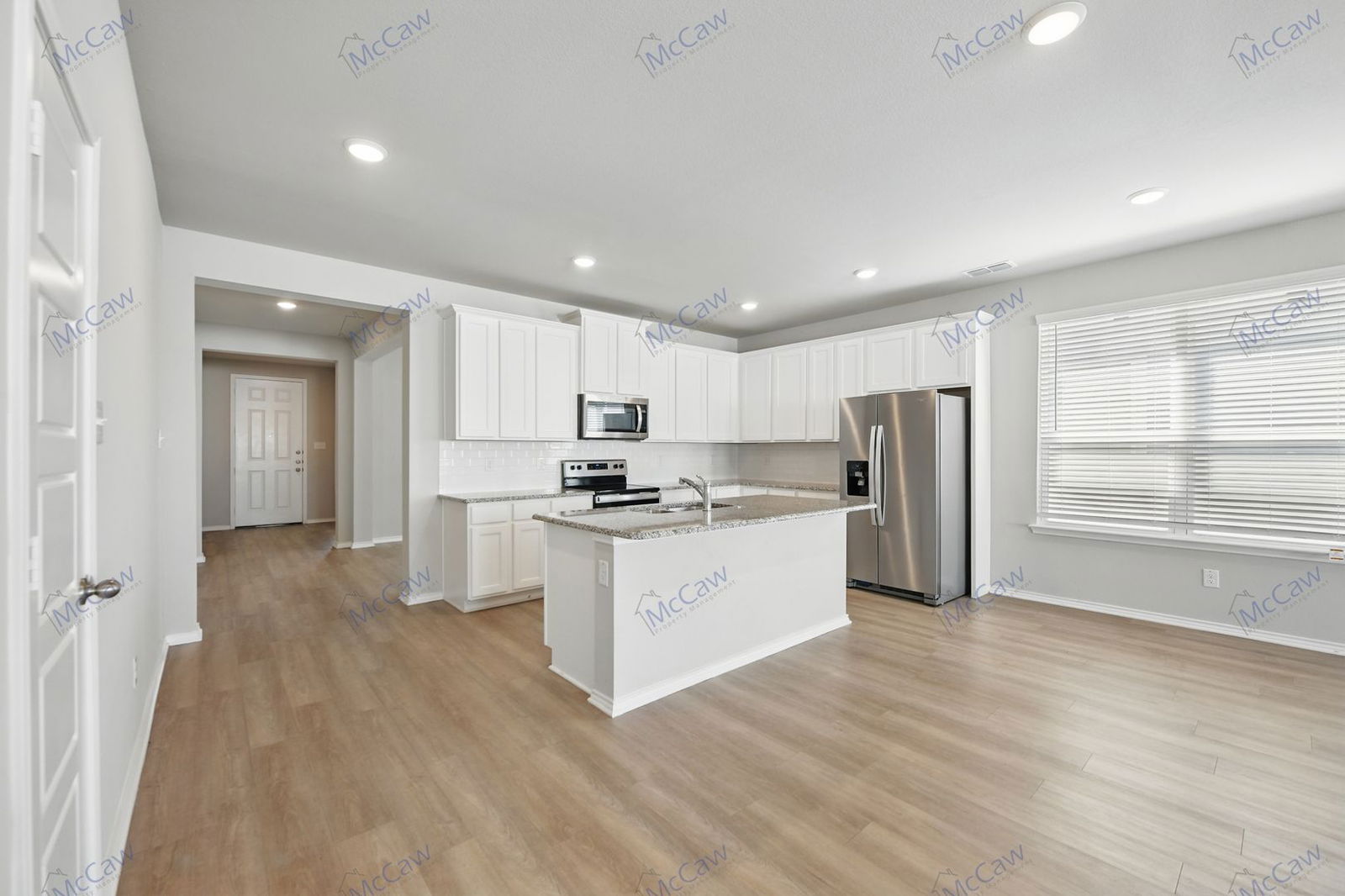 Gallery Image 7