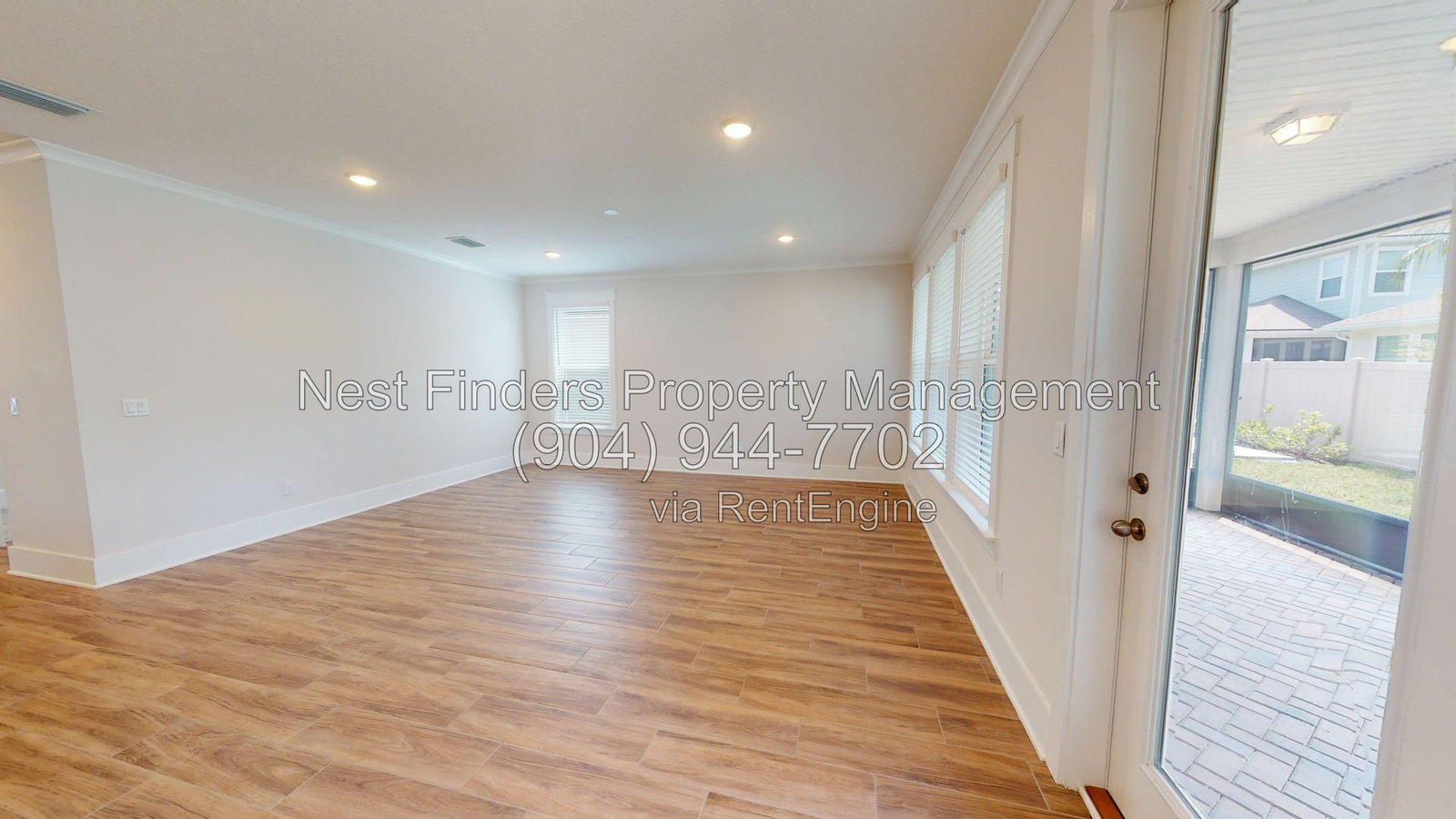 Gallery Image 15