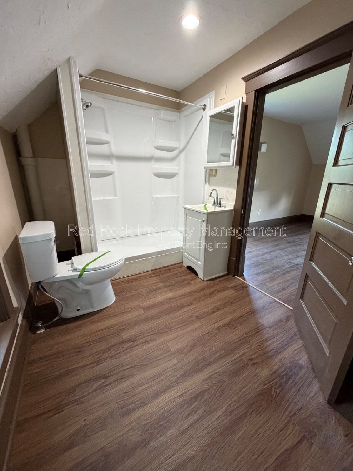 Gallery Image 15