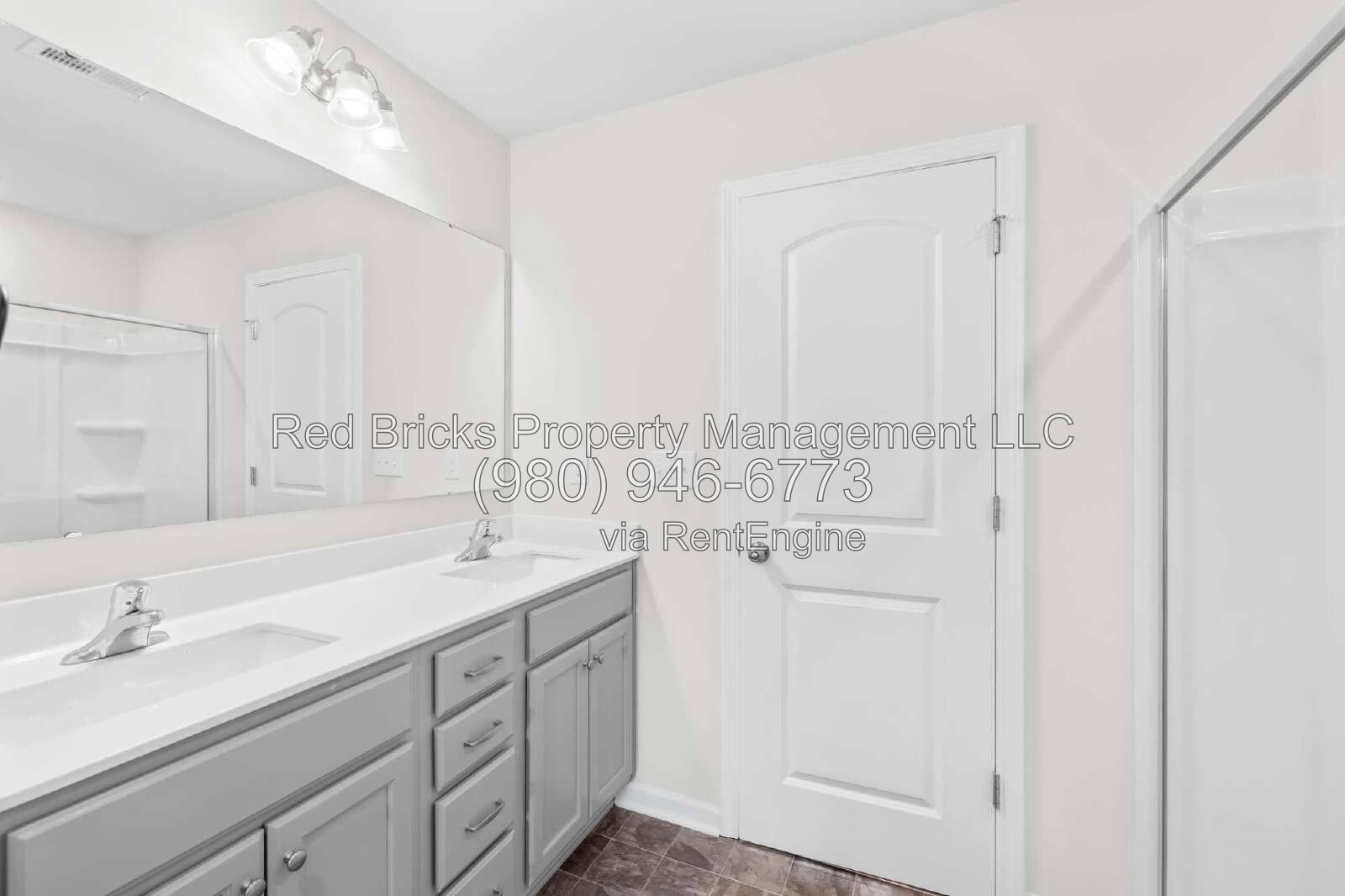 Gallery Image 19