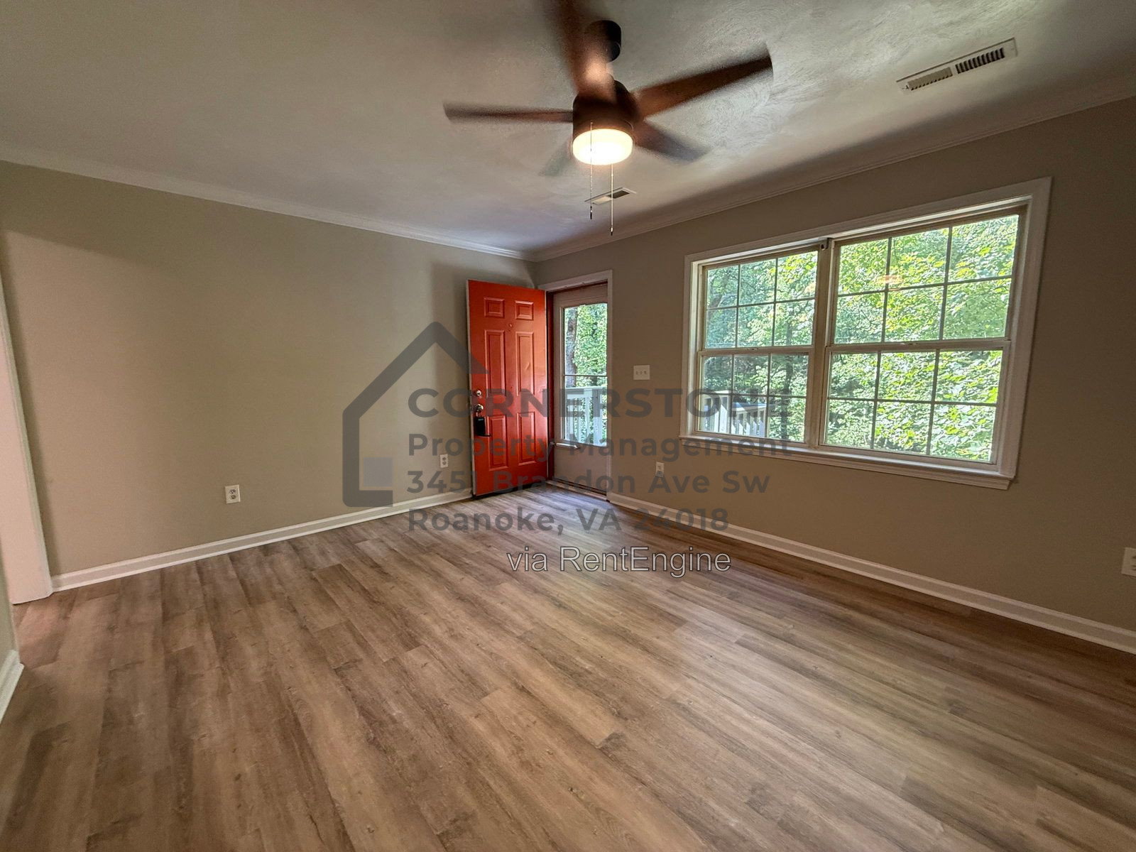 Gallery Image 7