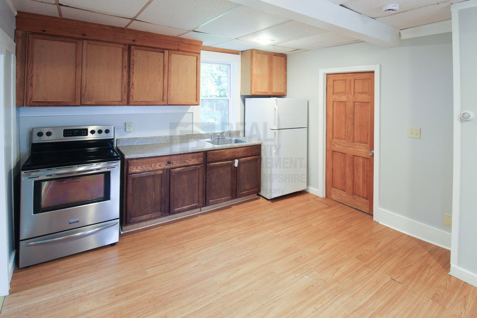 Gallery Image 0