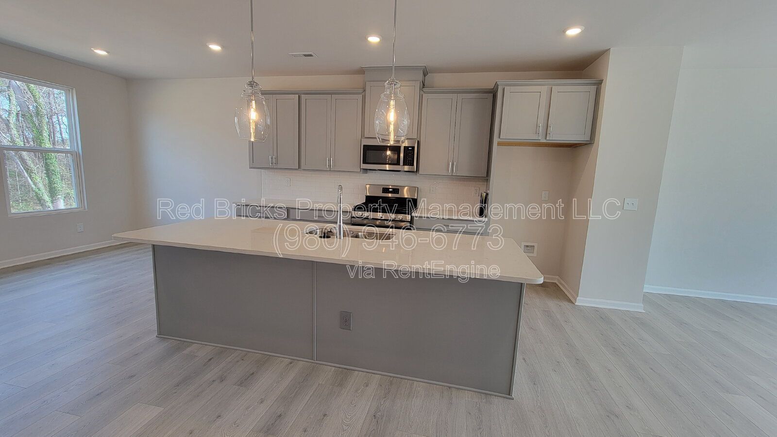 Gallery Image 11