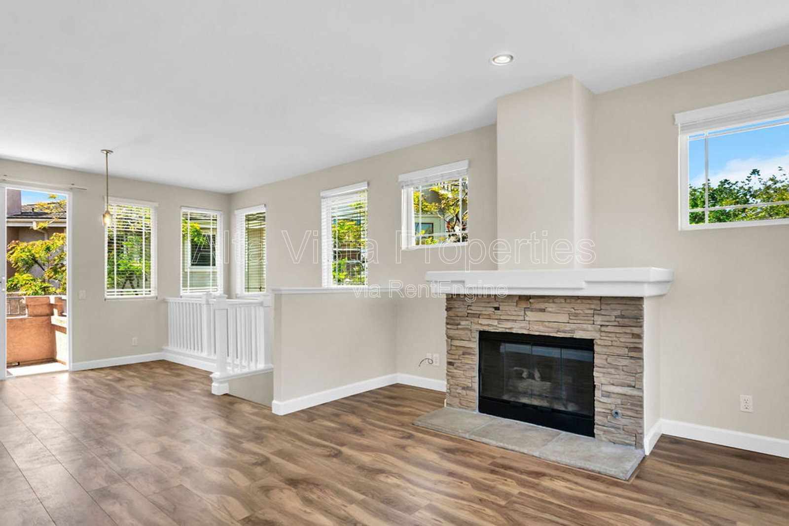 Gallery Image 7