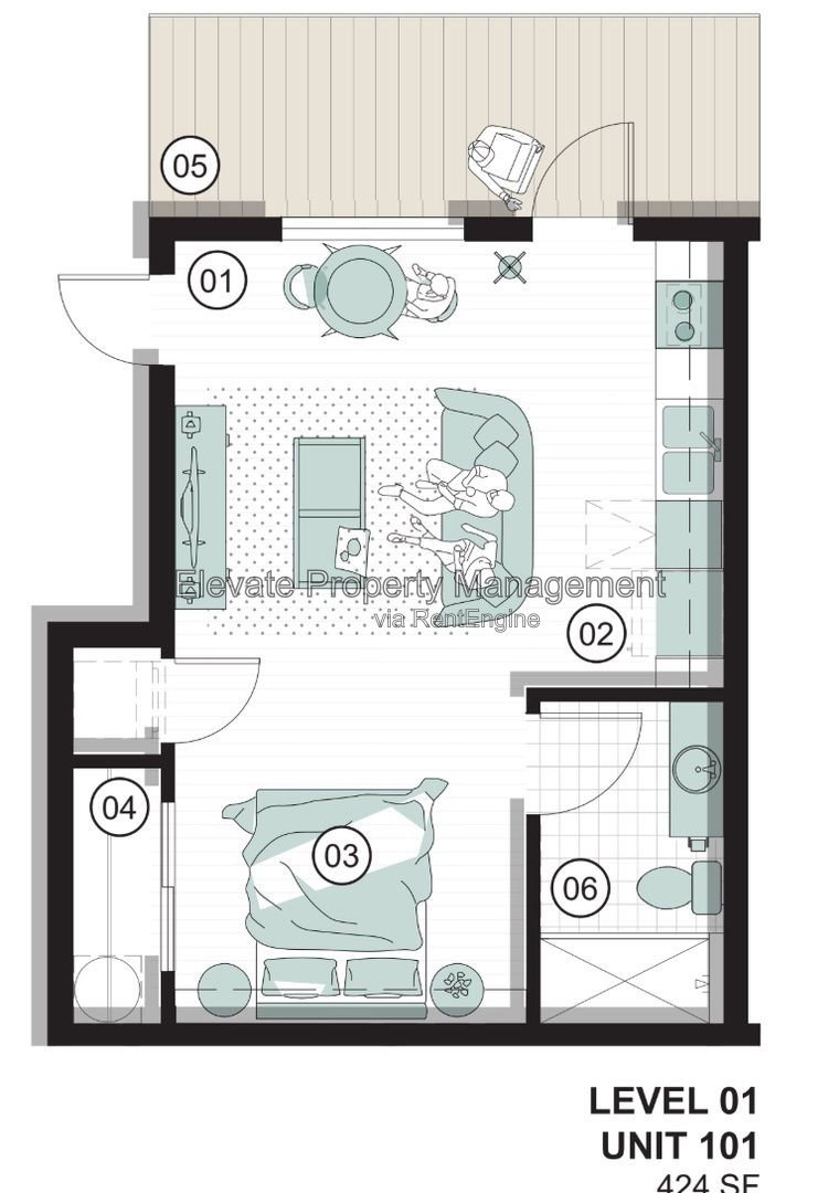 Gallery Image 14