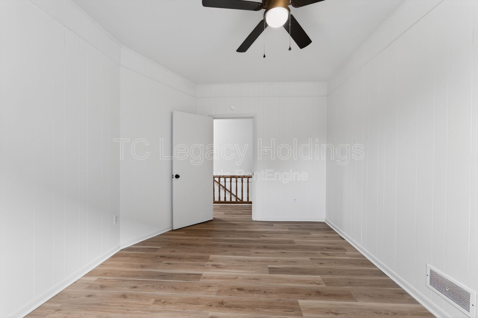 Gallery Image 30