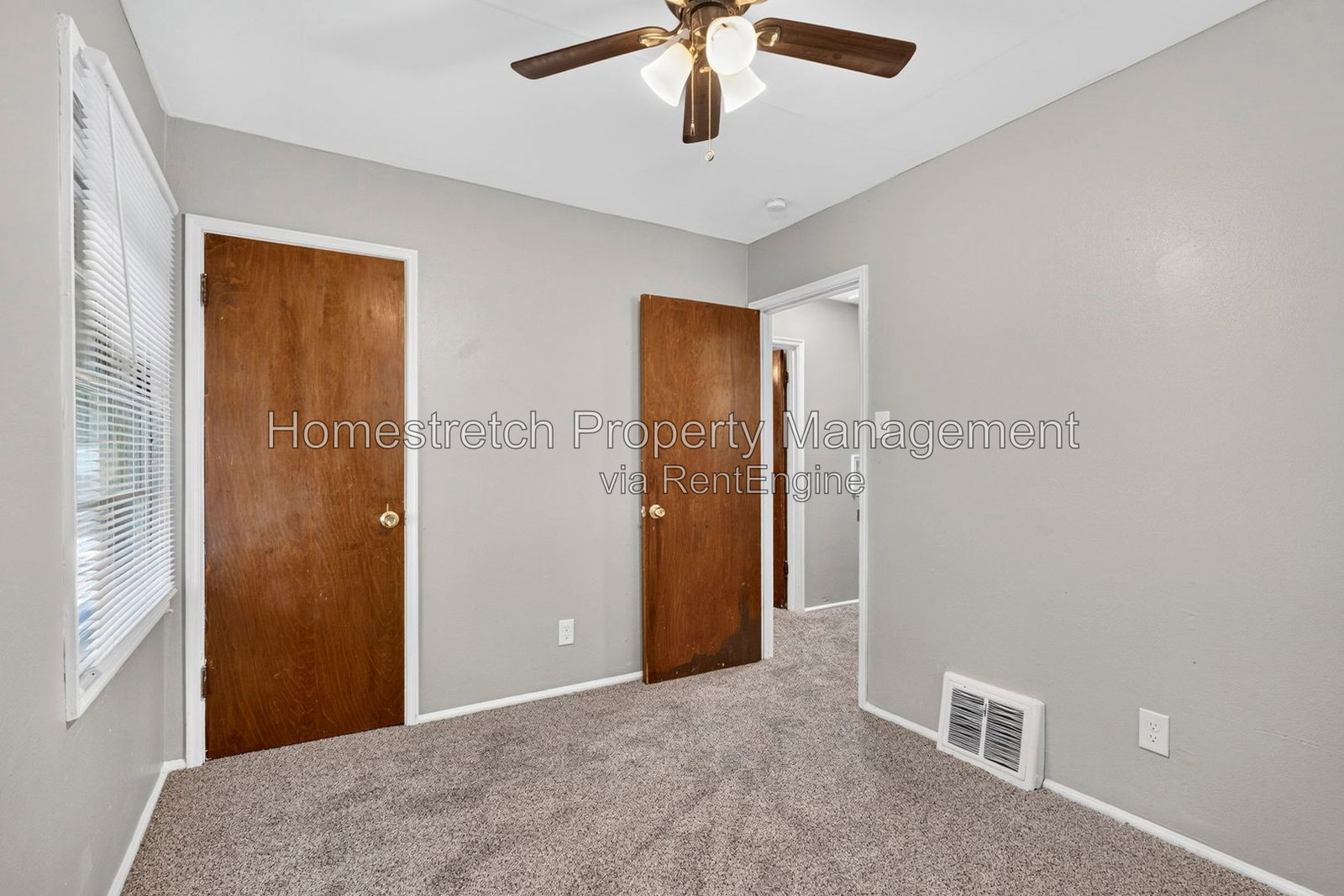Gallery Image 26