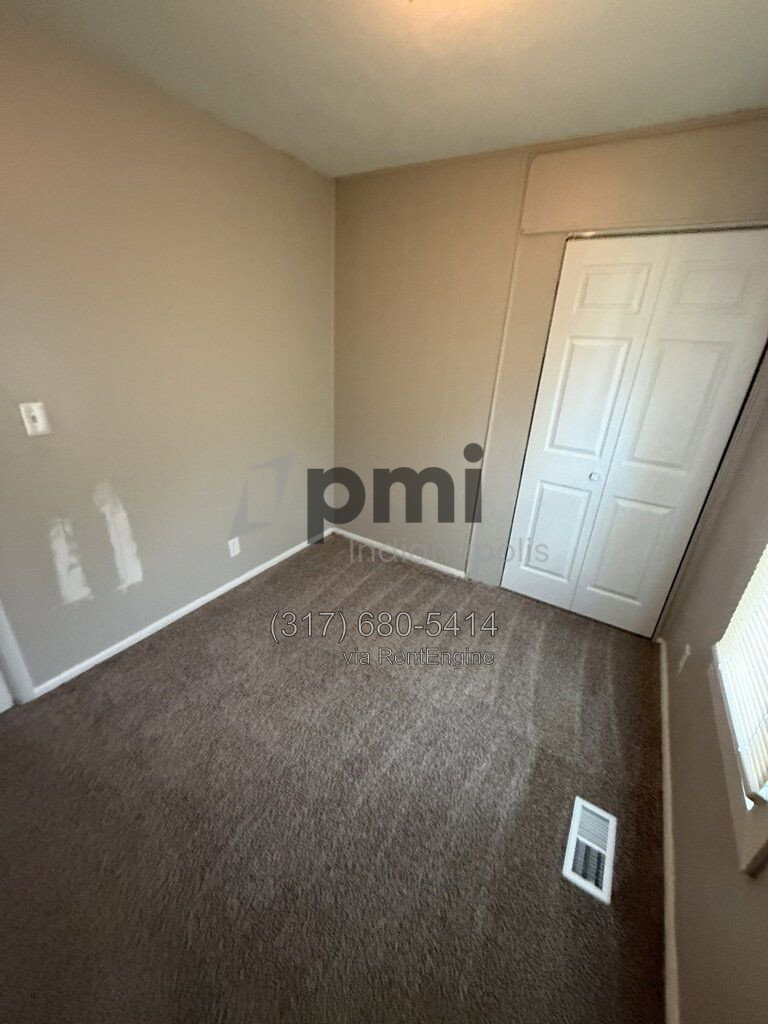 Gallery Image 32