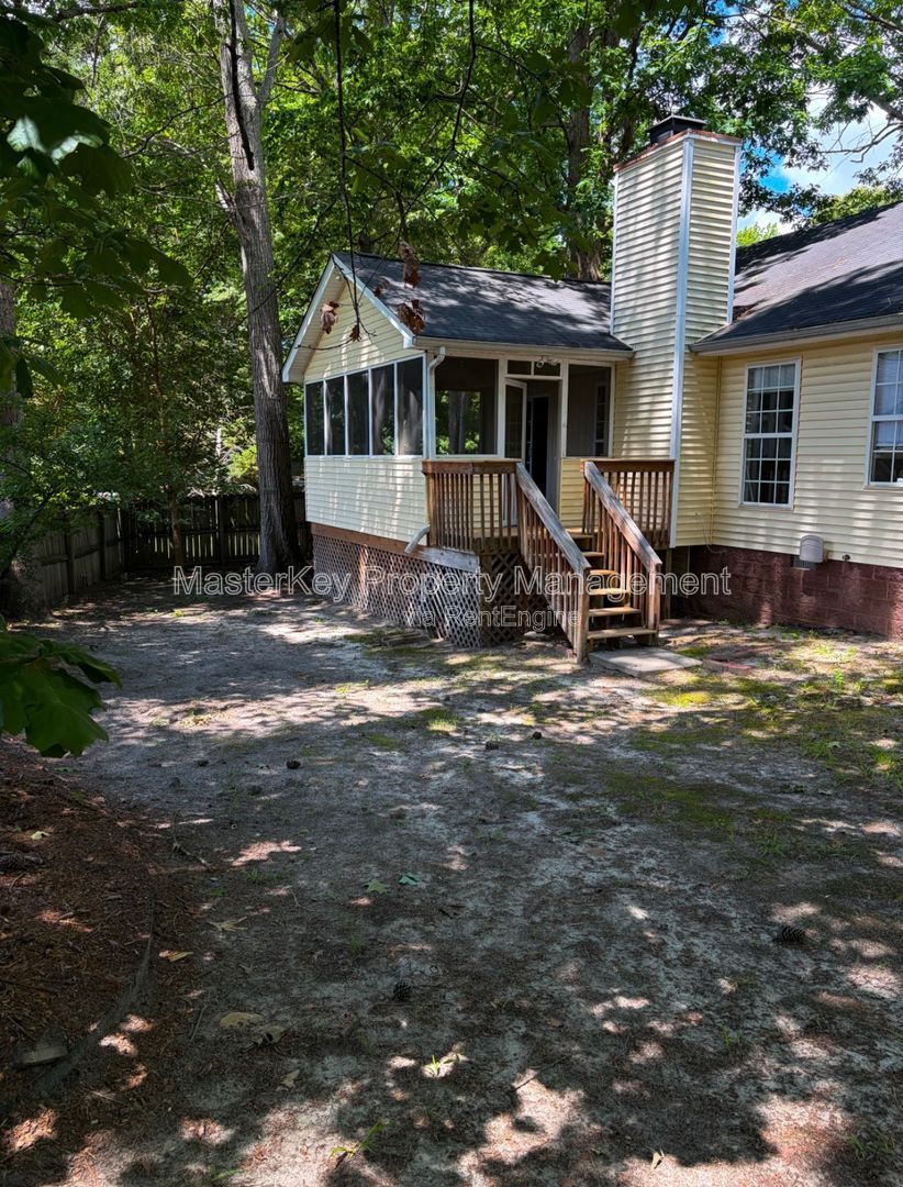 Gallery Image 16