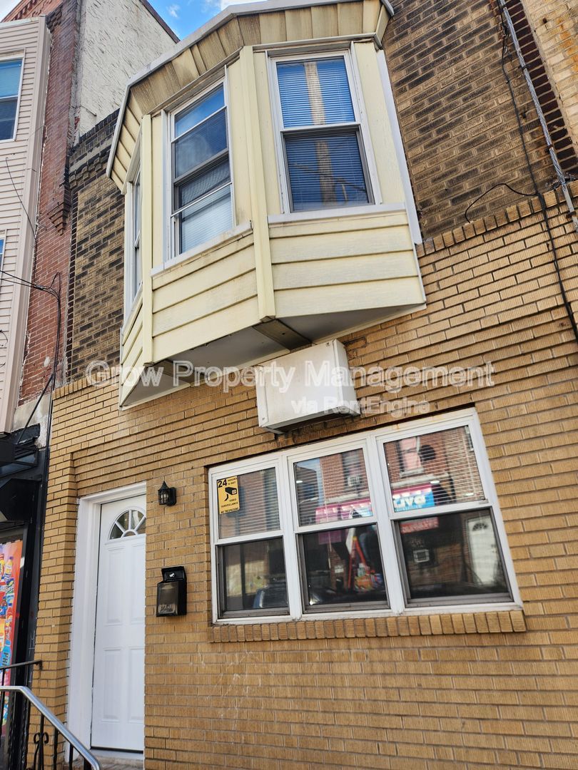 Gallery Image 24