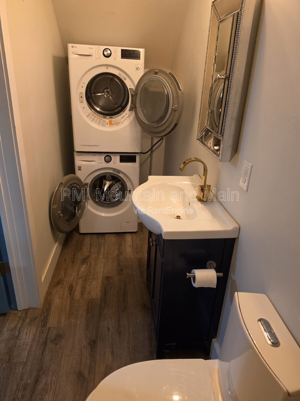 Gallery Image 13