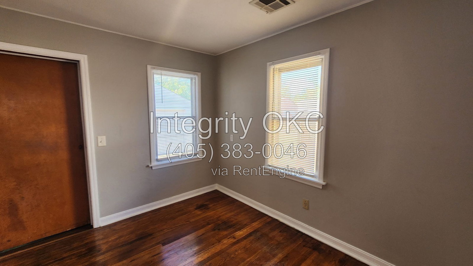 Gallery Image 28