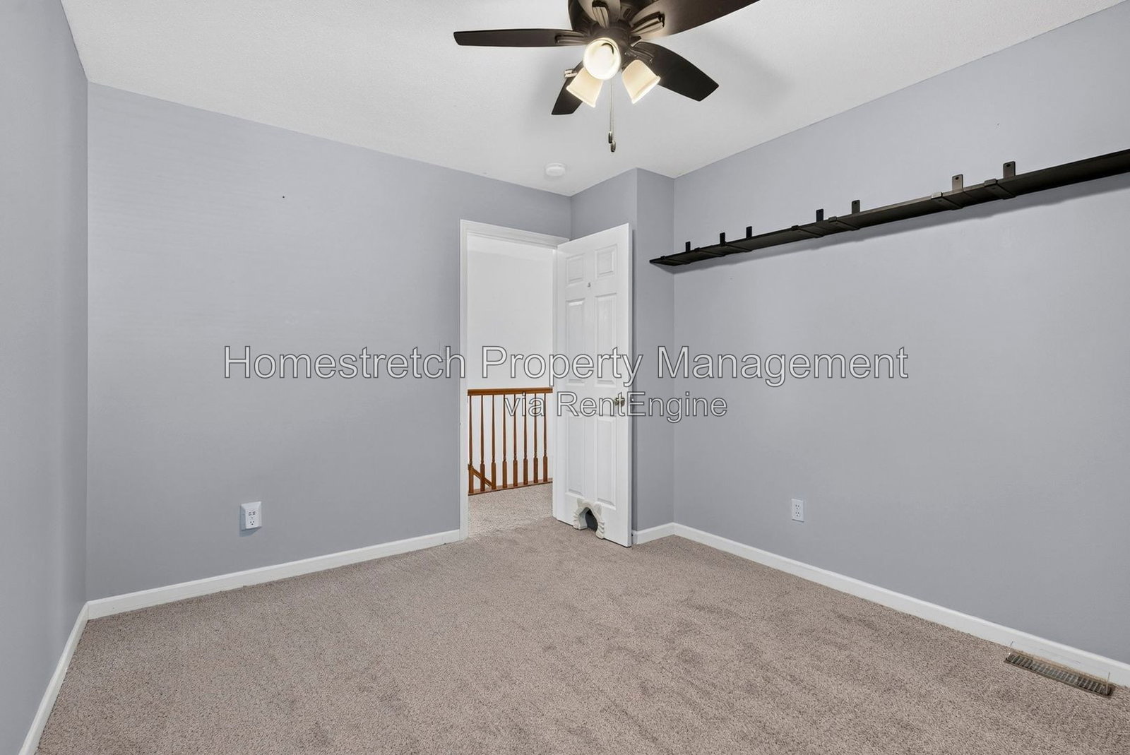 Gallery Image 41