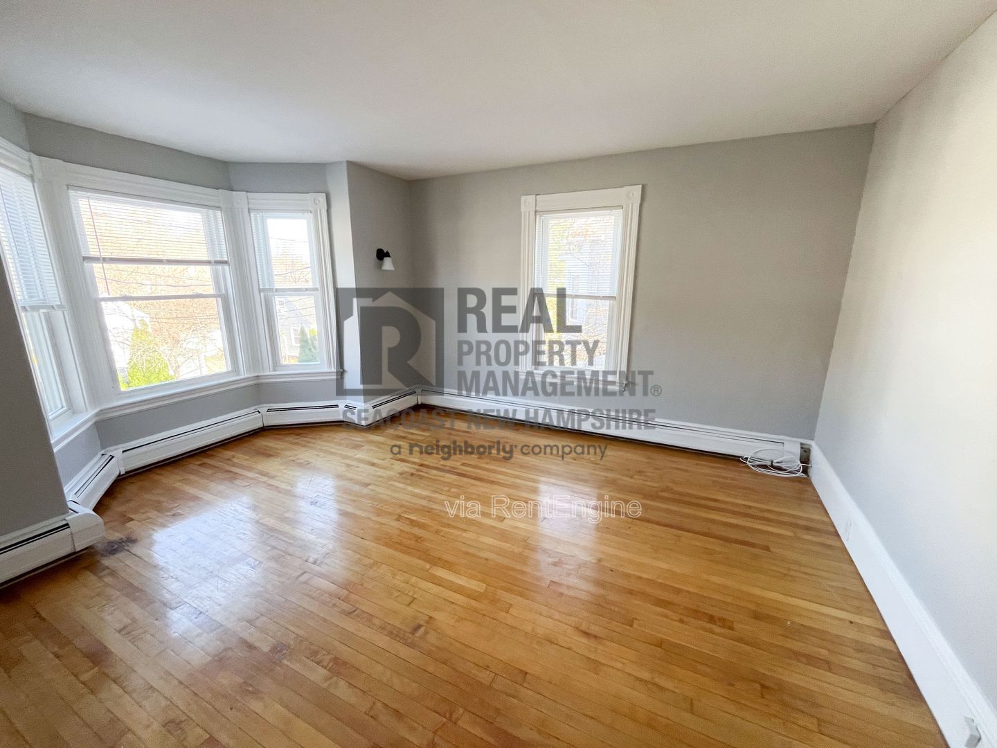 Gallery Image 0