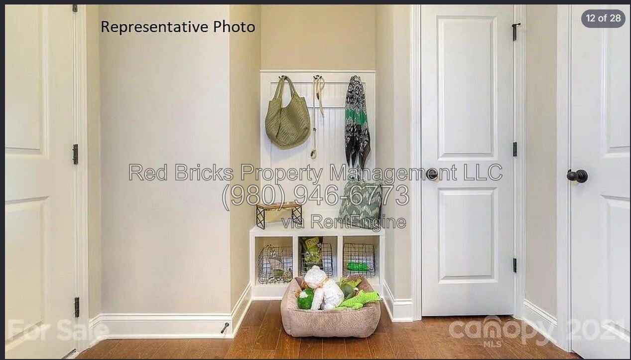 Gallery Image 11
