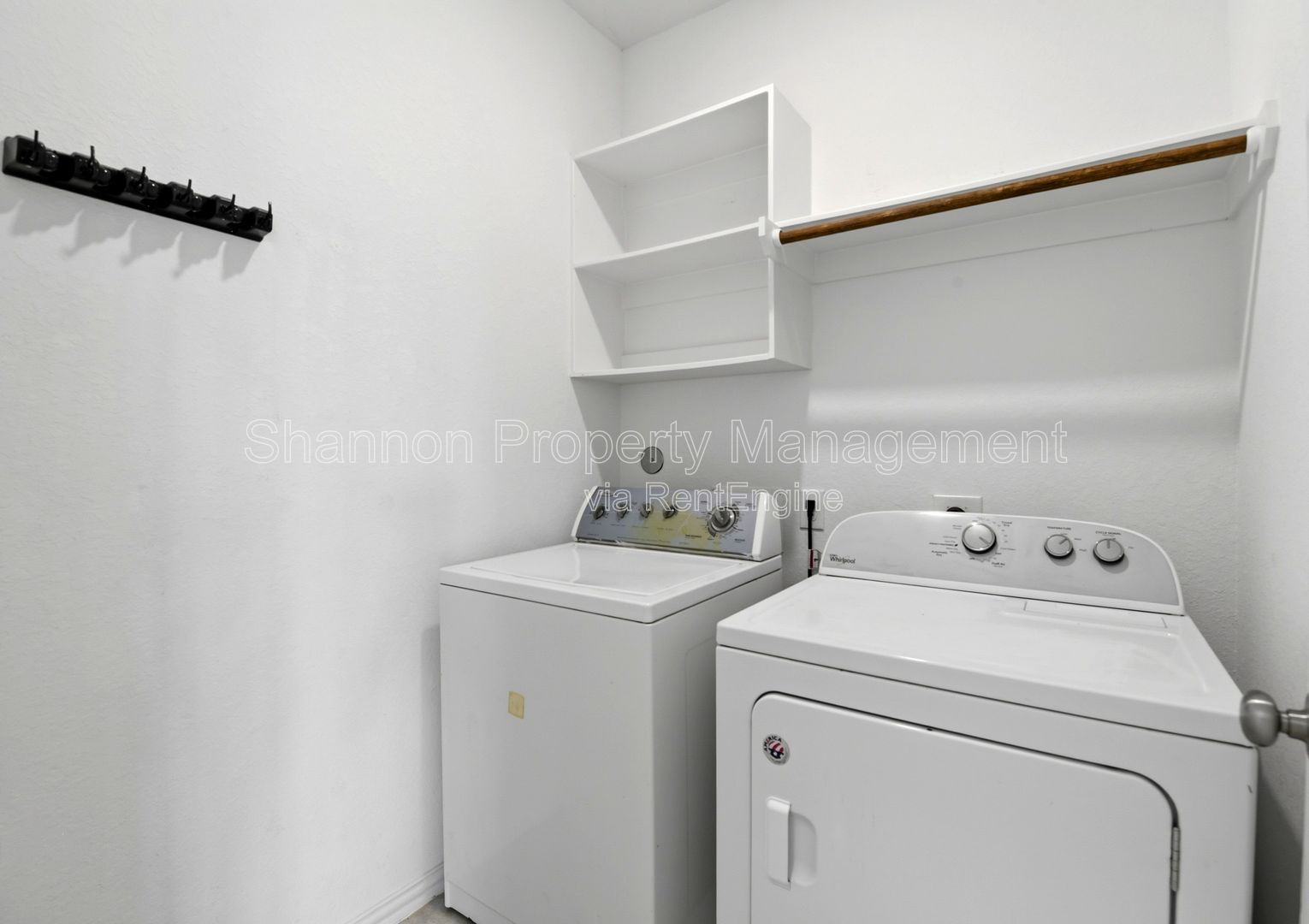Gallery Image 23