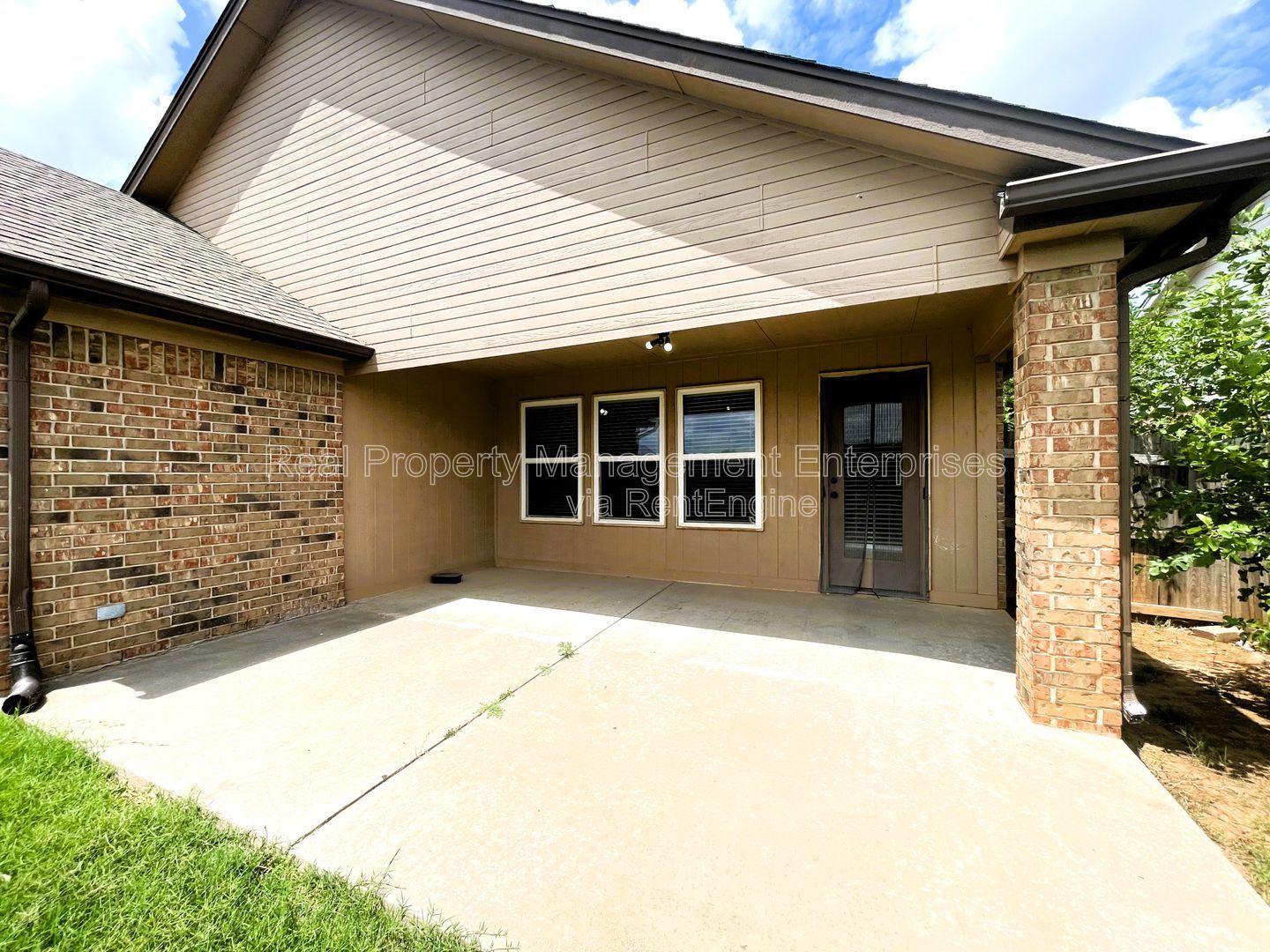 Gallery Image 30