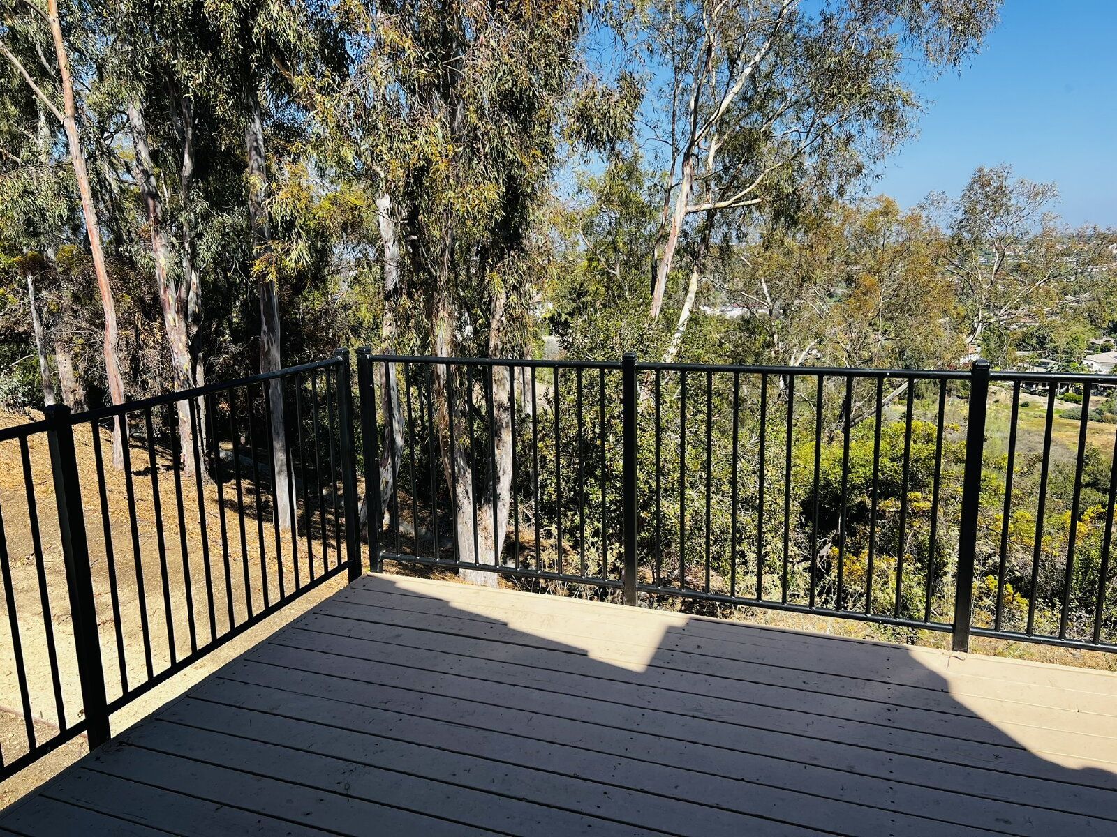 Gallery Image 35
