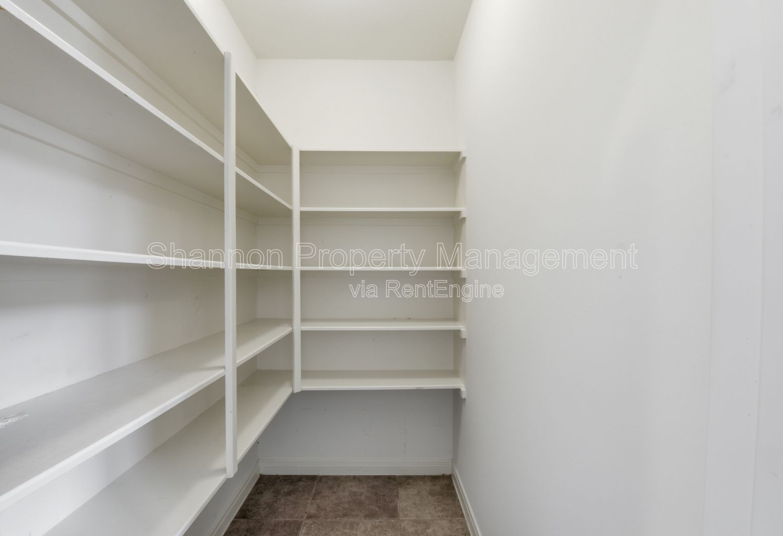 Gallery Image 25