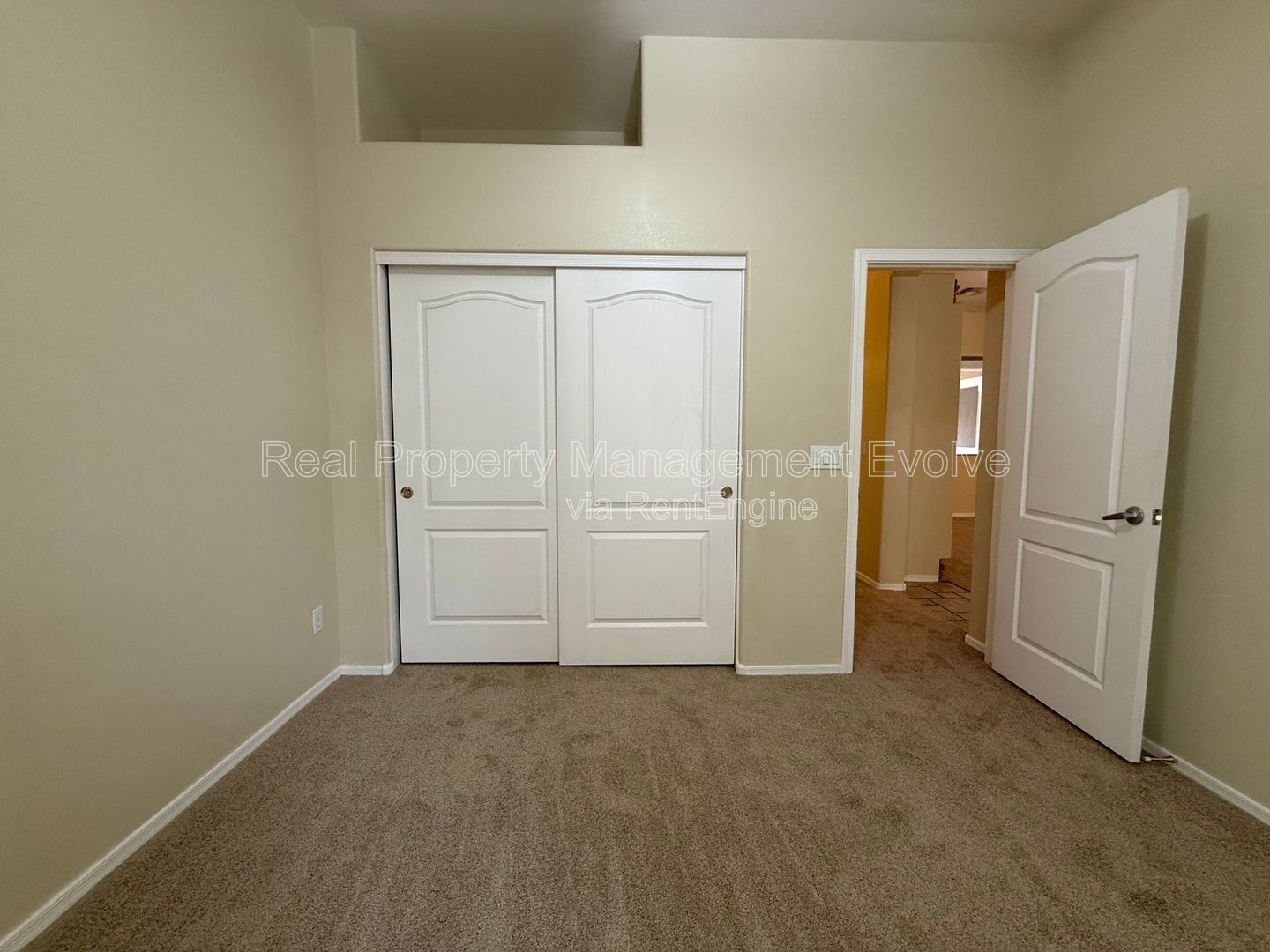 Gallery Image 26