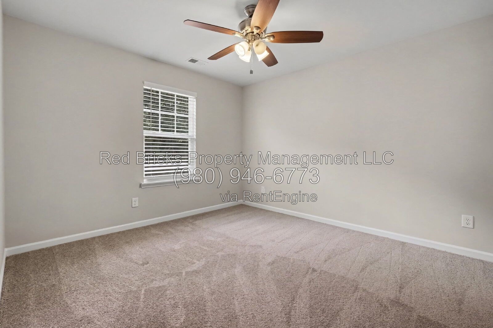 Gallery Image 21