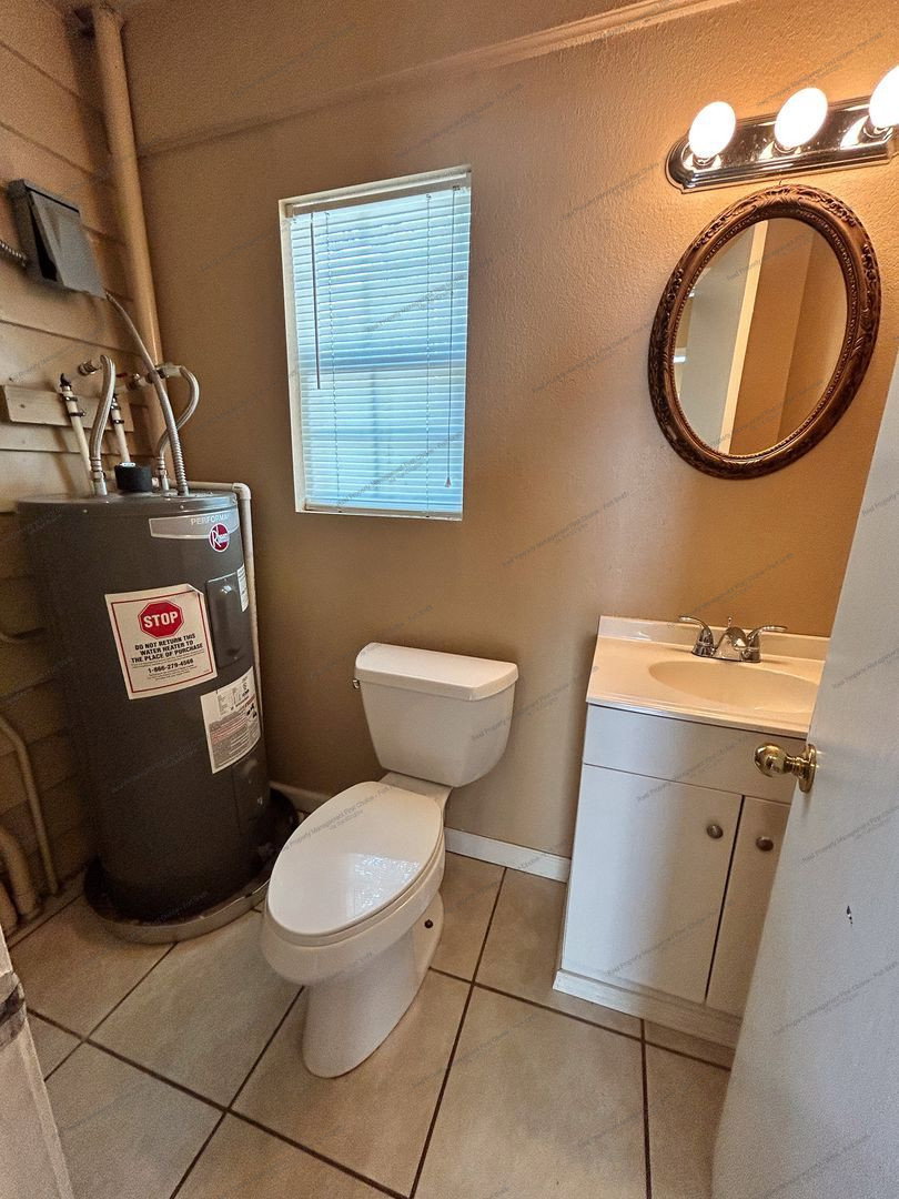 Gallery Image 15
