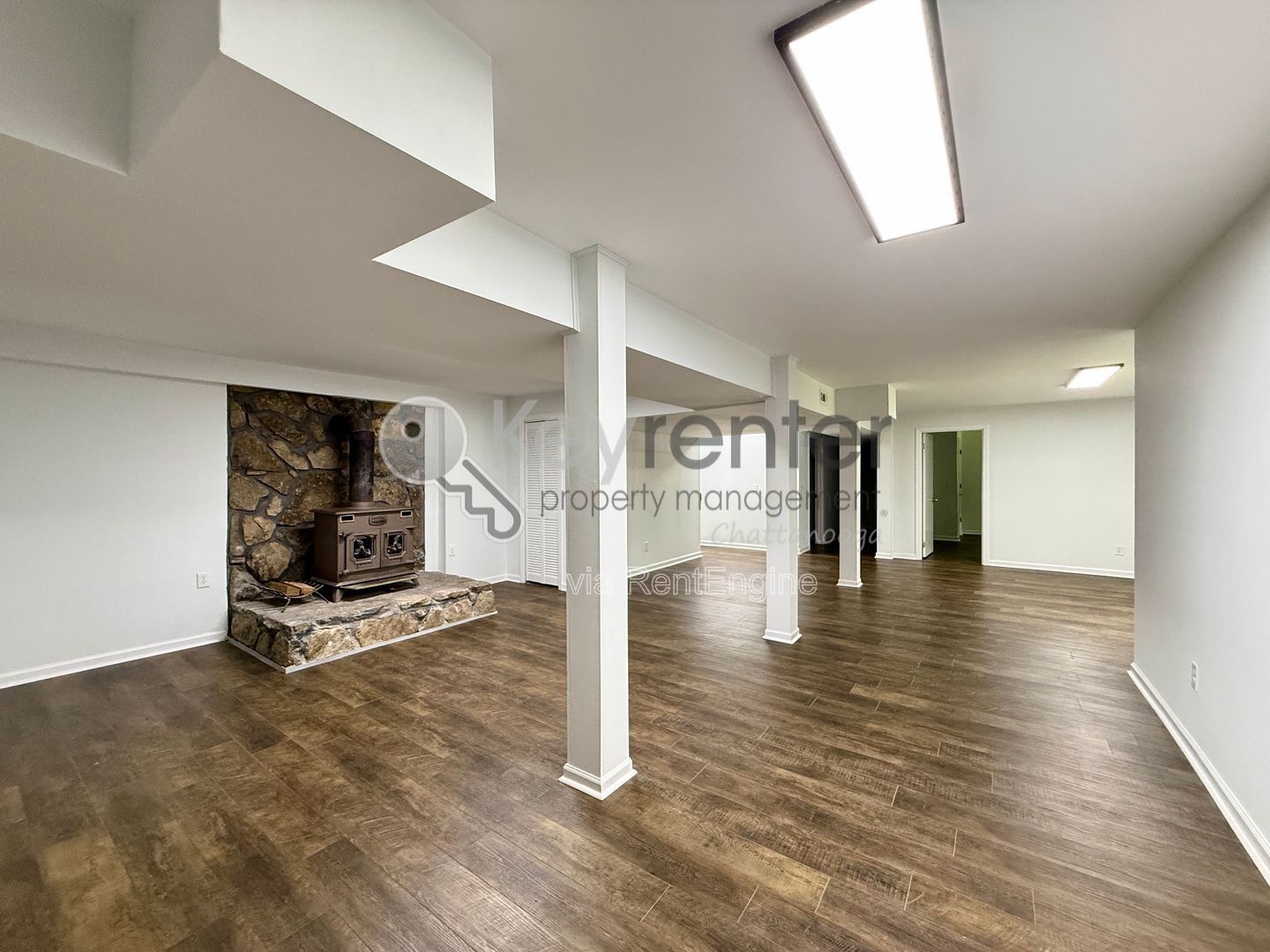Gallery Image 11