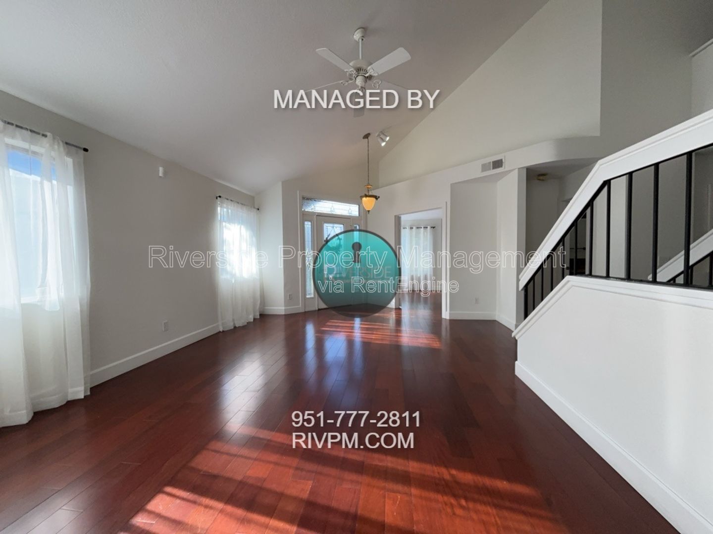 Gallery Image 7