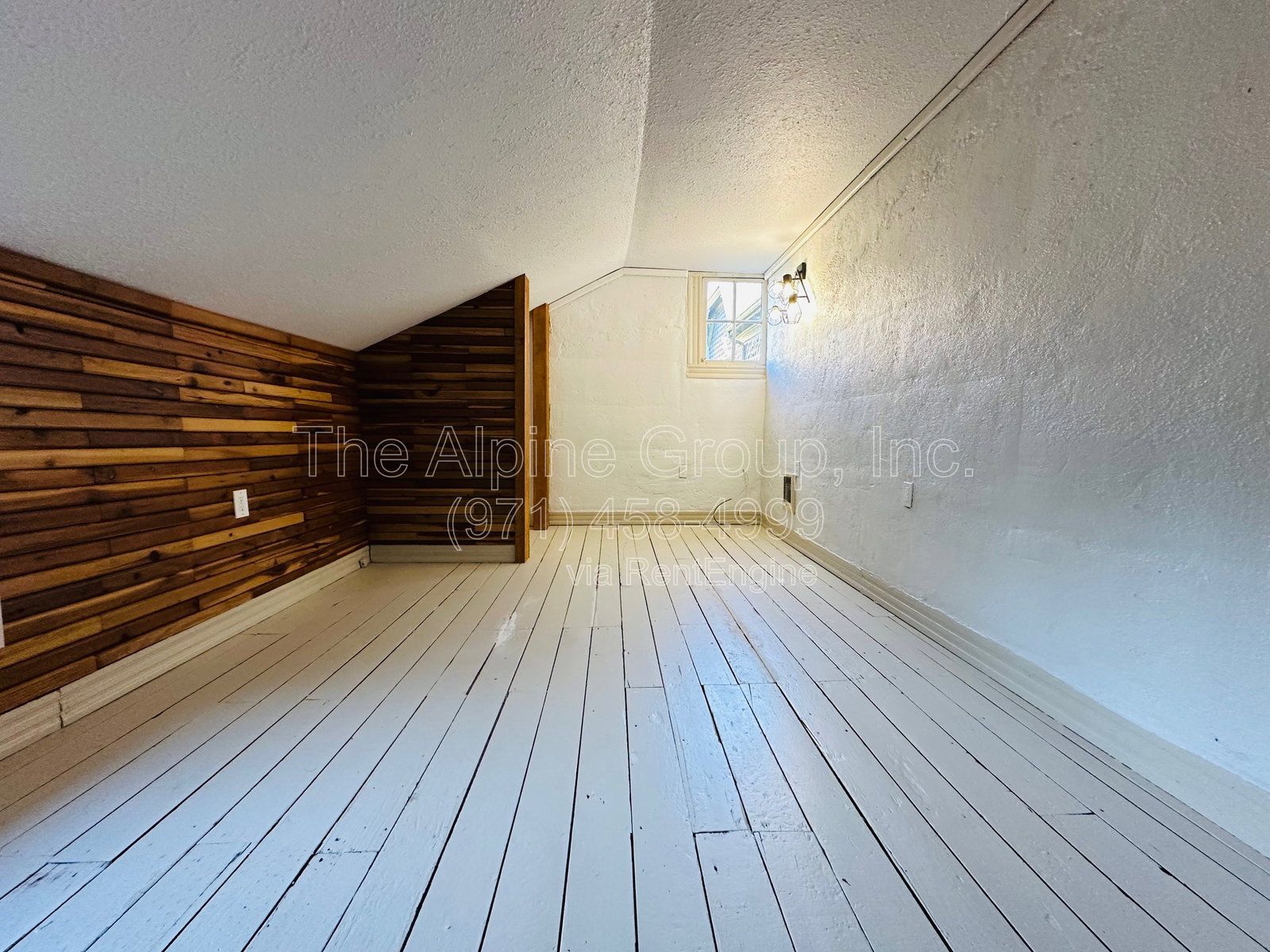Gallery Image 55