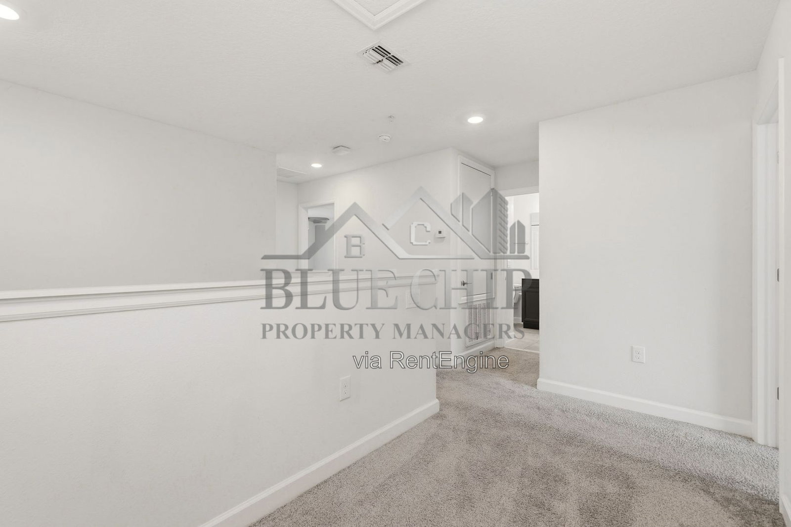 Gallery Image 21